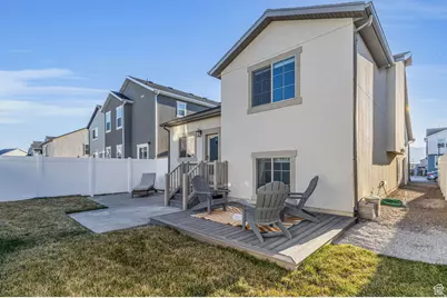 1729 S Haven Pkwy, West Haven, UT 84401 - Photo 33