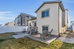 1729 S Haven Parkway, West Haven, UT 84401 - Photo 33