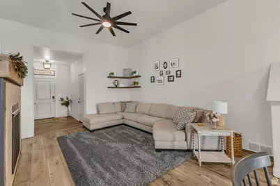 1729 S Haven Pkwy, West Haven, UT 84401 - Photo 17