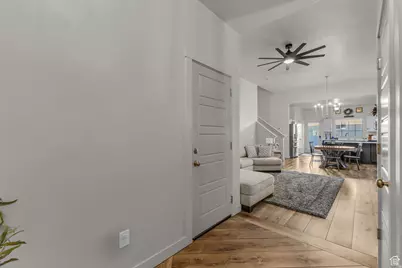 1729 S Haven Pkwy, West Haven, UT 84401 - Photo 15