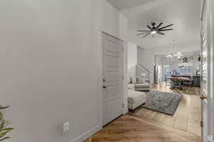 1729 S Haven Parkway, West Haven, UT 84401 - Photo 15