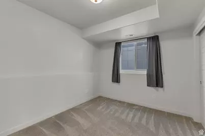 1729 S Haven Pkwy, West Haven, UT 84401 - Photo 31