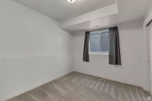 1729 S Haven Parkway, West Haven, UT 84401 - Photo 31