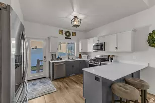 1729 S Haven Parkway, West Haven, UT 84401 - Photo 19