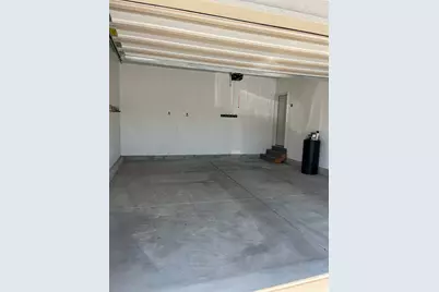 1729 S Haven Pkwy, West Haven, UT 84401 - Photo 5