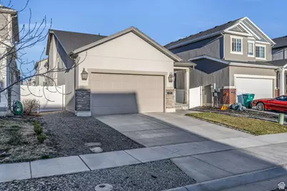 1729 S Haven Pkwy, West Haven, UT 84401 - Photo 13