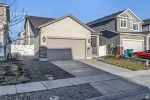 1729 S Haven Parkway, West Haven, UT 84401 - Photo 13