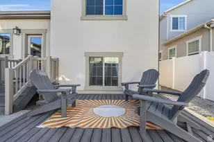 1729 S Haven Parkway, West Haven, UT 84401 - Photo 3