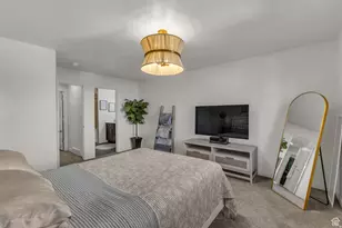 1729 S Haven Parkway, West Haven, UT 84401 - Photo 23