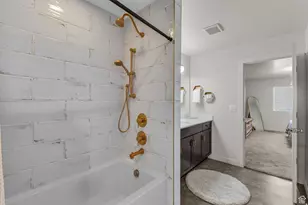 1729 S Haven Parkway, West Haven, UT 84401 - Photo 25
