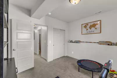 1729 S Haven Pkwy, West Haven, UT 84401 - Photo 27