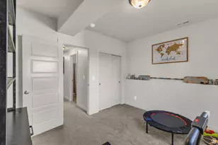 1729 S Haven Parkway, West Haven, UT 84401 - Photo 27