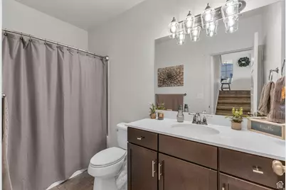 1729 S Haven Pkwy, West Haven, UT 84401 - Photo 29