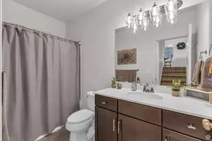 1729 S Haven Parkway, West Haven, UT 84401 - Photo 29