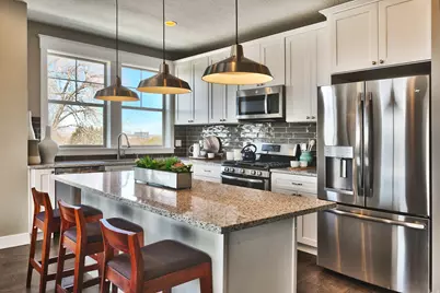 252 E Sandy Sage Way, Sandy, UT 84070 - Photo 7