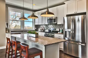 252 E Sandy Sage Way, Sandy, UT 84070 - Photo 7