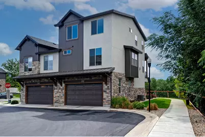 252 E Sandy Sage Way, Sandy, UT 84070 - Photo 31