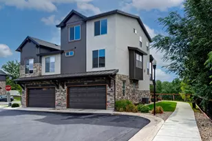 252 E Sandy Sage Way, Sandy, UT 84070 - Photo 31
