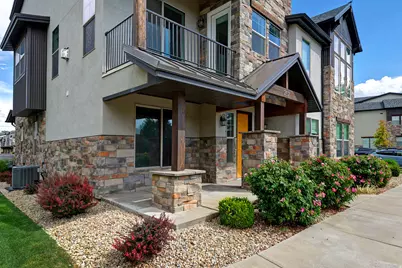 252 E Sandy Sage Way, Sandy, UT 84070 - Photo 29