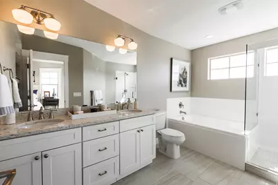 252 E Sandy Sage Way, Sandy, UT 84070 - Photo 21