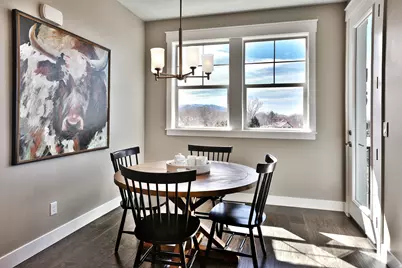 252 E Sandy Sage Way, Sandy, UT 84070 - Photo 15