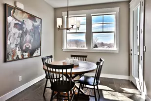 252 E Sandy Sage Way, Sandy, UT 84070 - Photo 15