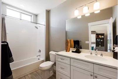 252 E Sandy Sage Way, Sandy, UT 84070 - Photo 27