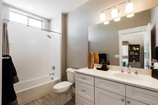 252 E Sandy Sage Way, Sandy, UT 84070 - Photo 27