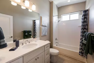 252 E Sandy Sage Way, Sandy, UT 84070 - Photo 25