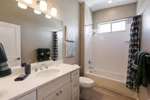 252 E Sandy Sage Way, Sandy, UT 84070 - Photo 25