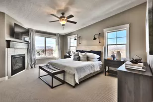 252 E Sandy Sage Way, Sandy, UT 84070 - Photo 17