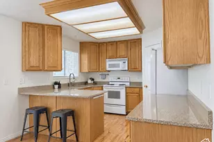 673 E 900 S, Pleasant Grove, UT 84062 - Photo 7
