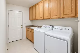 673 E 900 S, Pleasant Grove, UT 84062 - Photo 15