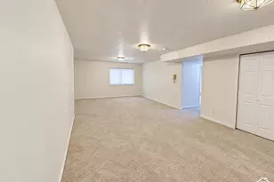 673 E 900 S, Pleasant Grove, UT 84062 - Photo 17