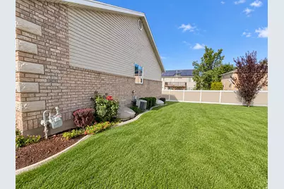 673 E 900 S, Pleasant Grove, UT 84062 - Photo 23