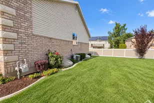 673 E 900 S, Pleasant Grove, UT 84062 - Photo 23