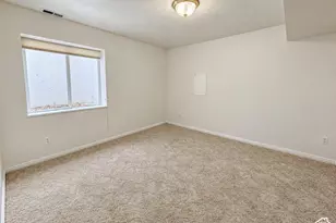 673 E 900 S, Pleasant Grove, UT 84062 - Photo 19