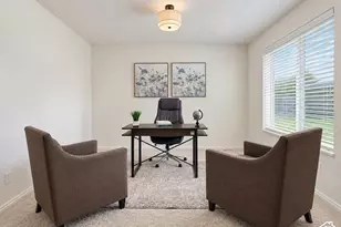 673 E 900 S, Pleasant Grove, UT 84062 - Photo 5