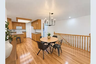 673 E 900 S, Pleasant Grove, UT 84062 - Photo 9