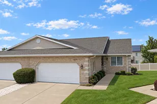 673 E 900 S, Pleasant Grove, UT 84062 - Photo 3