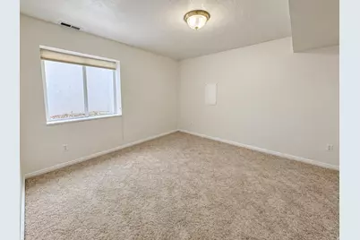 673 E 900 S, Pleasant Grove, UT 84062 - Photo 19