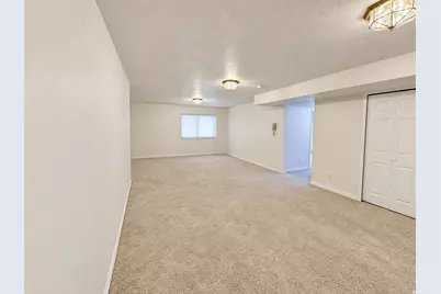 673 E 900 S, Pleasant Grove, UT 84062 - Photo 17