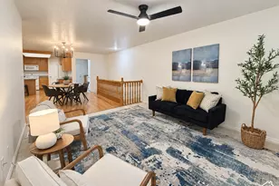 673 E 900 S, Pleasant Grove, UT 84062 - Photo 9