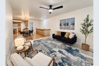 673 E 900 S, Pleasant Grove, UT 84062 - Photo 7