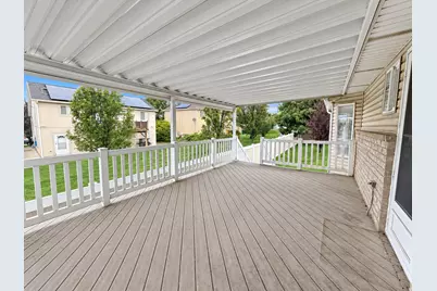 673 E 900 S, Pleasant Grove, UT 84062 - Photo 25
