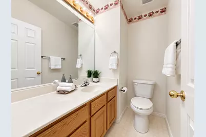 673 E 900 S, Pleasant Grove, UT 84062 - Photo 11
