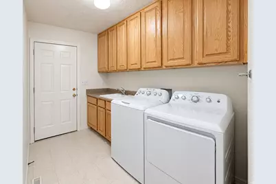 673 E 900 S, Pleasant Grove, UT 84062 - Photo 15