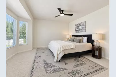 673 E 900 S, Pleasant Grove, UT 84062 - Photo 13