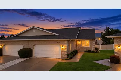673 E 900 S, Pleasant Grove, UT 84062 - Photo 1