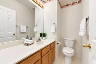 673 E 900 S, Pleasant Grove, UT 84062 - Photo 11